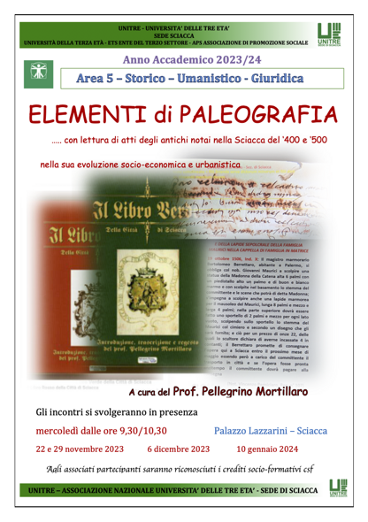 c0c86e34-b260-40fc-9852-875452774604 c0c86e34-b260-40fc-9852-875452774604