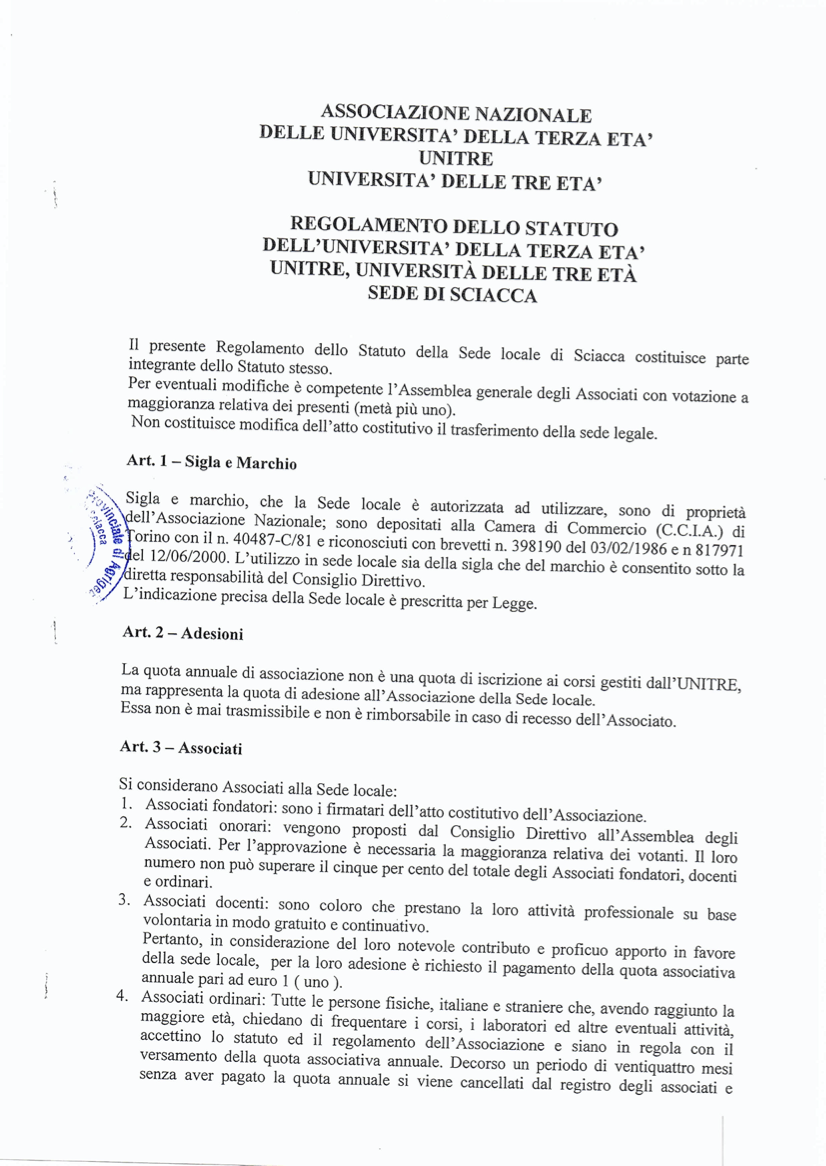 83eb0ac9-93ed-46b4-a06e-74078ae12dc2