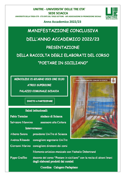 57a87cc4-8596-46b2-a14d-84500c026576