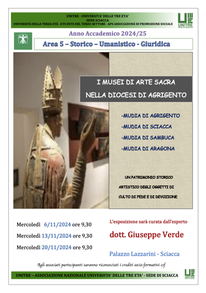 182ba47b-b975-4db5-a023-87c7da477e7c 182ba47b-b975-4db5-a023-87c7da477e7c