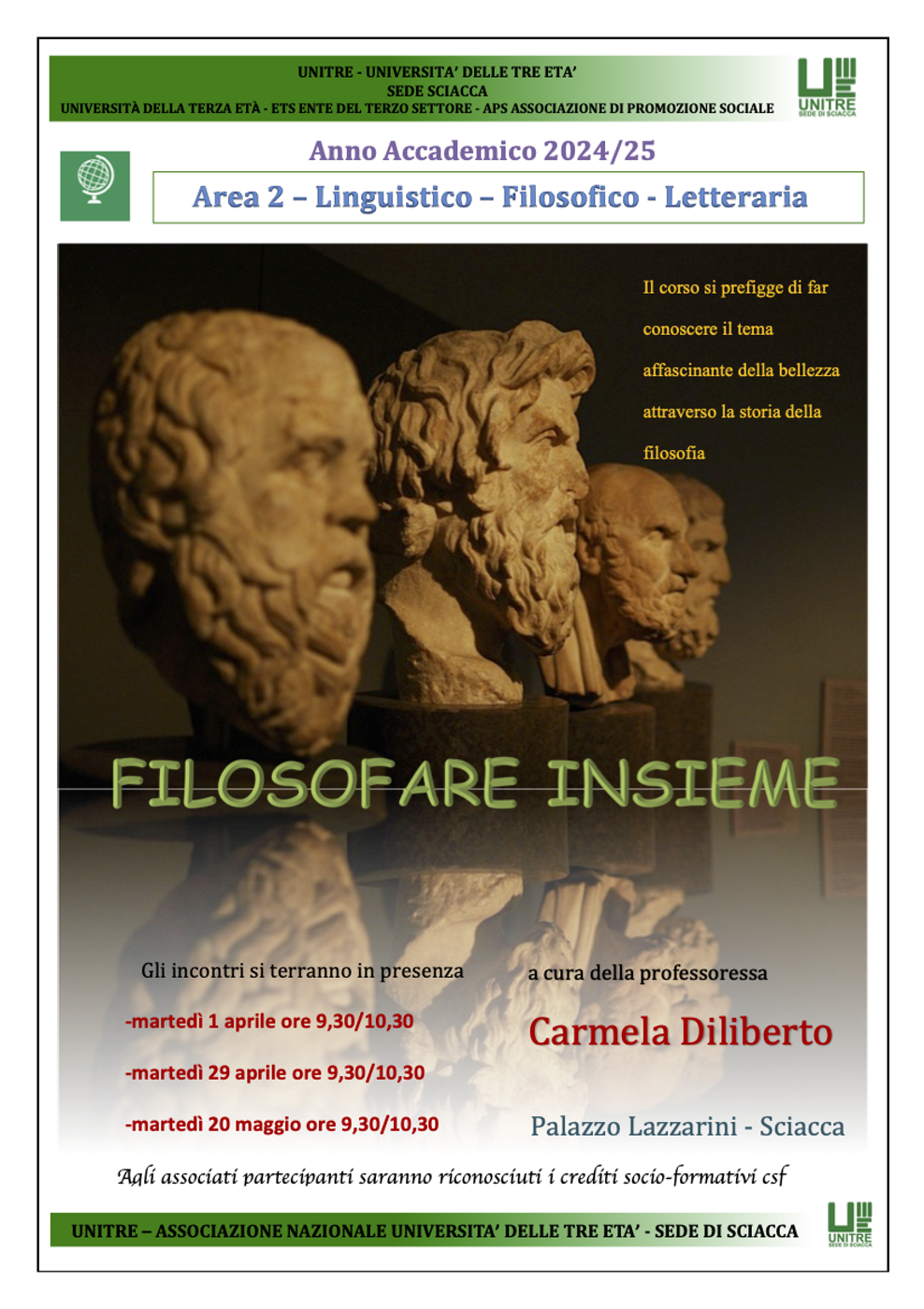 47016b65-07a2-46a4-9f94-76c9b9d9d322