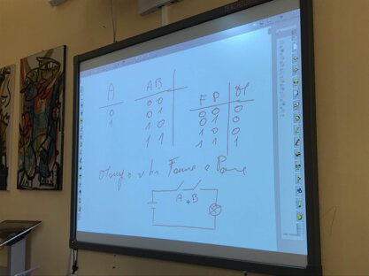 38d42f89-fe07-45f1-bb73-6fb96a785e58