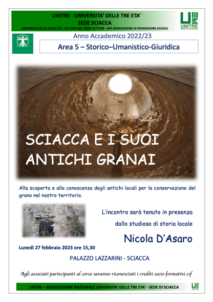 3e9e14ce-2776-42cb-8ad1-2988afa5f8dc