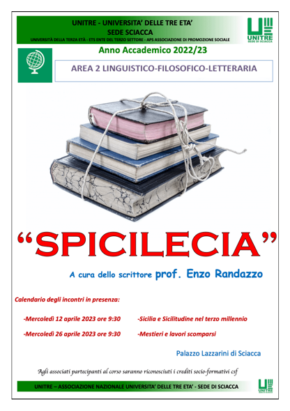 565256ca-9f45-4879-82d6-a650c73eac98