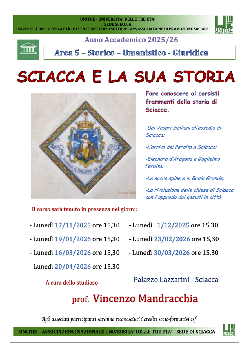 sciacca e la sua storia mandracchia 25-26