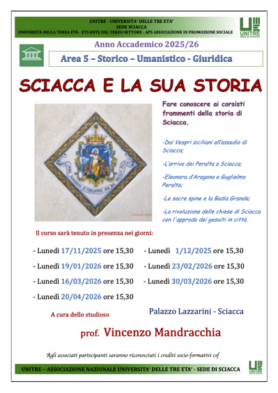 sciacca e la sua storia mandracchia 25-26