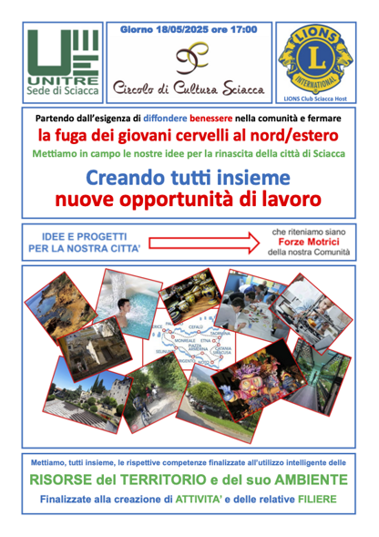 58f1ca8b-4f13-40fa-a5f5-a4d99b3fa134 58f1ca8b-4f13-40fa-a5f5-a4d99b3fa134