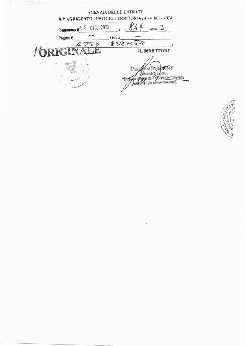 94f57213-c471-4f0f-9541-d3ed60df4a13