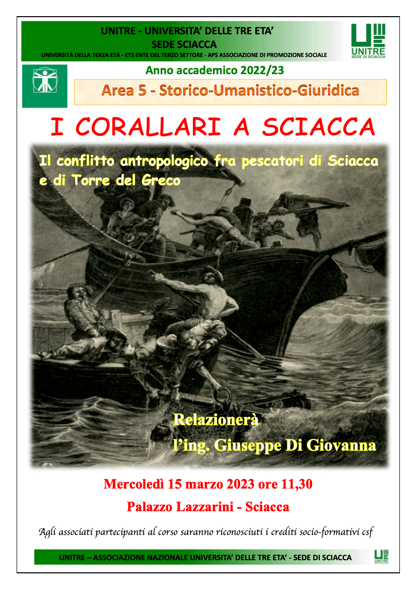 110043b3-5a60-4d94-98c1-7536dff42304