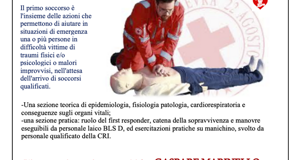 33191_fe86014030560655b9ed14f84846c38dce4e2e2c