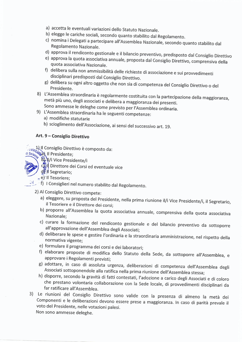 69667be2-15c8-490f-a2a0-ba6ec08b5f9c