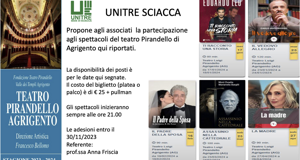 33191_dfba89531b972047ca595a675258f2c33e857691