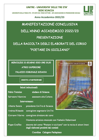 dfc9e6c4-f109-480f-9865-547f57e76878 dfc9e6c4-f109-480f-9865-547f57e76878