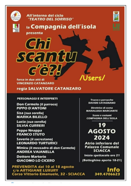 8bef419a-ba1c-4ce2-b3ec-1d05eaef9722 8bef419a-ba1c-4ce2-b3ec-1d05eaef9722