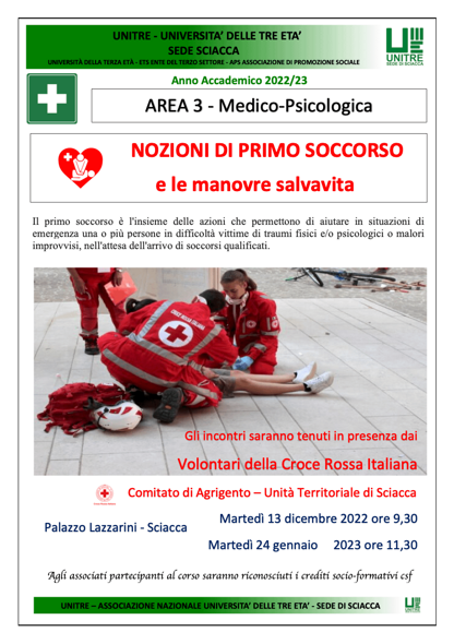 38ac8f85-78d8-4771-b049-15de738ebb58