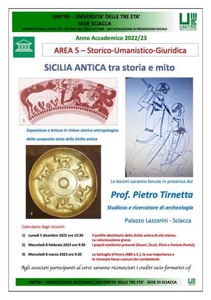 12e16b56-0d58-439d-b513-861980c8976f