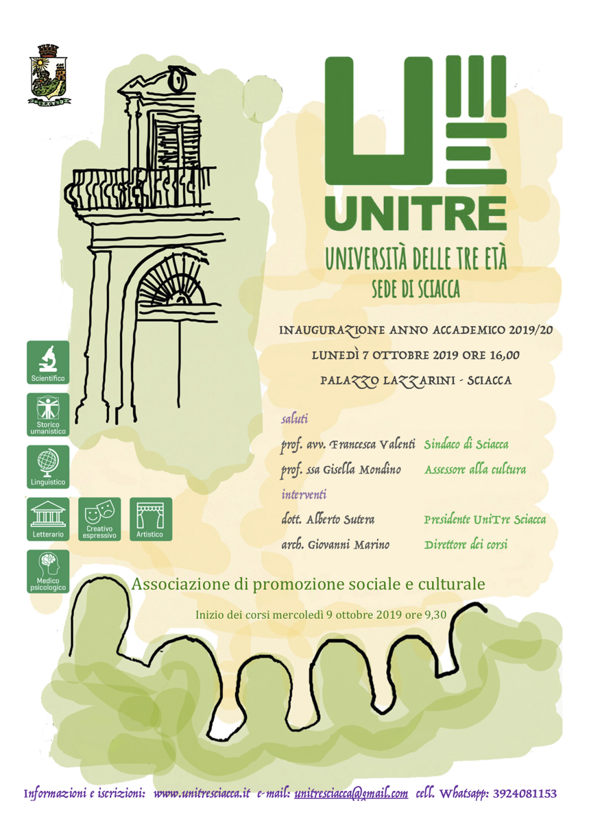 d3fb08ec-7d78-4360-9f4a-399438e323b3