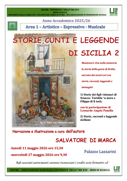 storie e cunti sicilia 25-26 storie e cunti sicilia 25-26