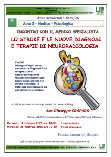 neuroradiologia craparo 25-26