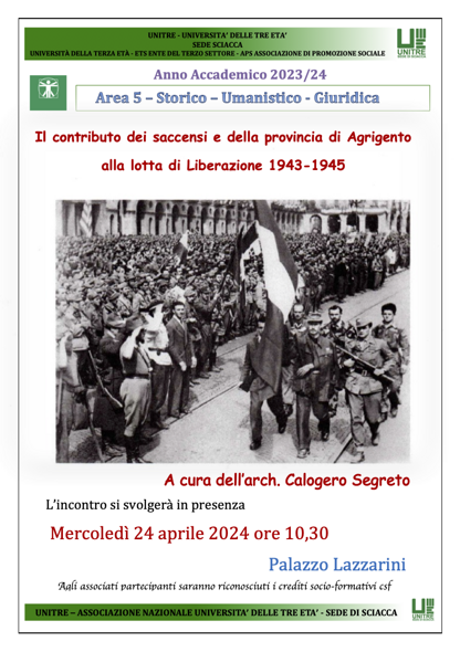 b449c689-0f46-44d6-bac8-292d0e6ff9ad b449c689-0f46-44d6-bac8-292d0e6ff9ad