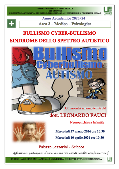 60147ec3-d908-410f-82b9-4544ddec5d51 60147ec3-d908-410f-82b9-4544ddec5d51