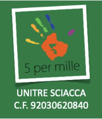 1860660c-462d-4746-adb2-236c7dac9c55 1860660c-462d-4746-adb2-236c7dac9c55