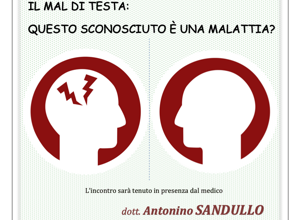 escursione%20madonie-nebrodi%202