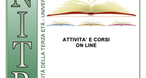 33191_c582f3731b14f84509e9d6f3375b2e98111c5080