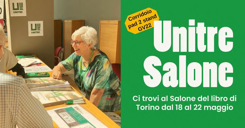 992753e8-019f-4f8e-b609-cbd51c55180a