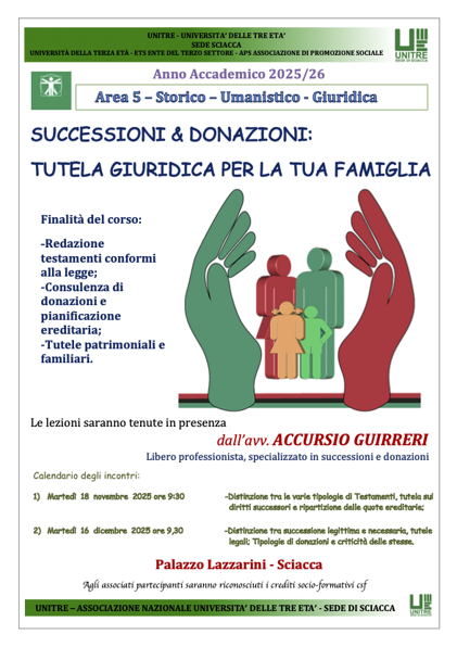 ede5fe6d-d9ff-4139-8828-c4c1a19697f6 ede5fe6d-d9ff-4139-8828-c4c1a19697f6