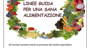 33191_3040f0235f85b40388341811f3fe27f9e9d45ade