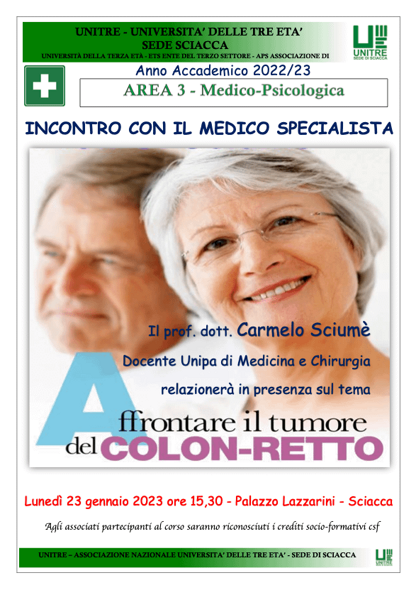 a55998ae-1aa0-42fa-83a2-49d6d7262eb0