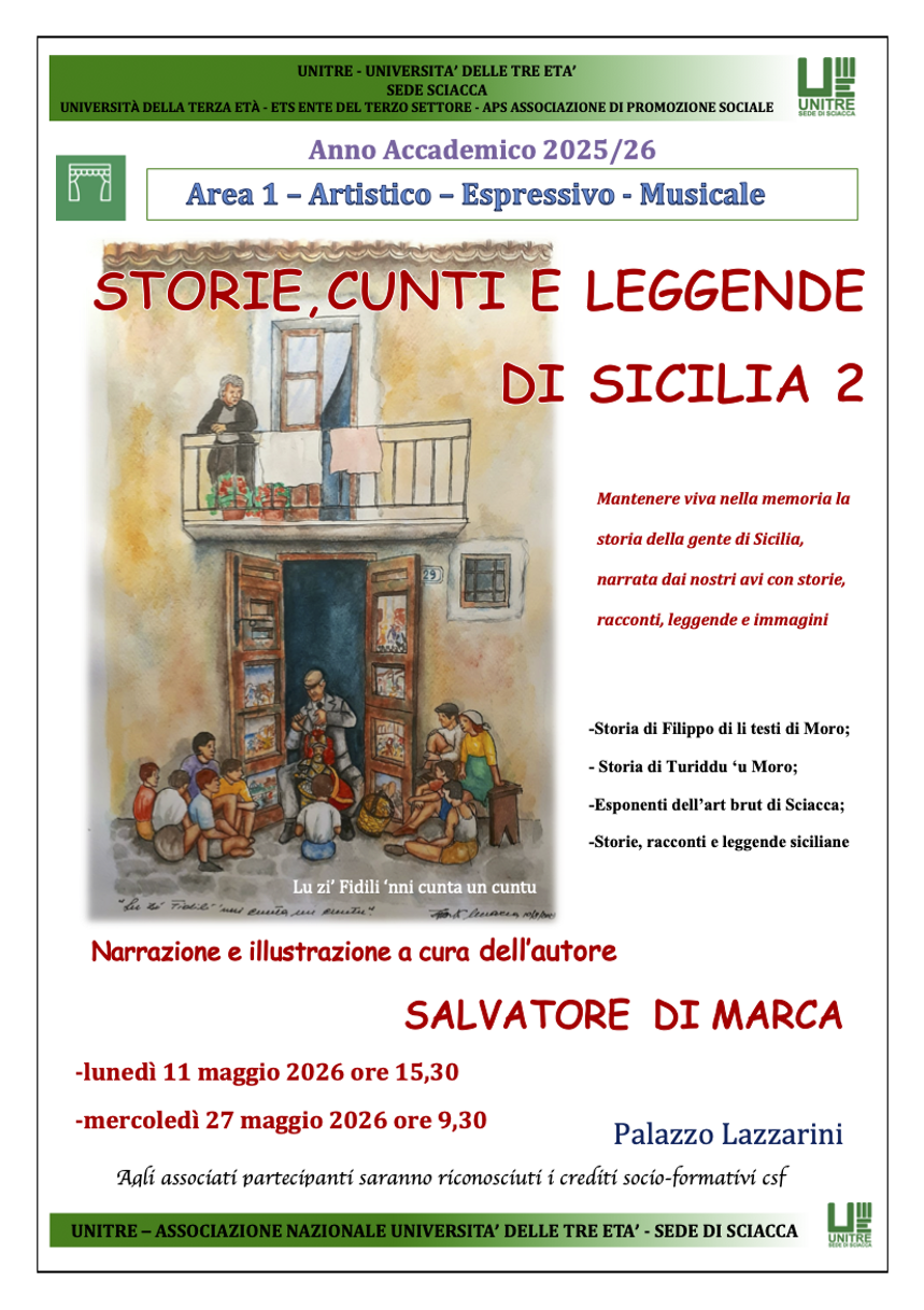 storie e cunti sicilia 25-26