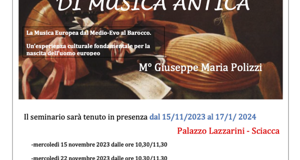 33191_a88bddea29b0de2e5ca73814e64c114c8260cd41