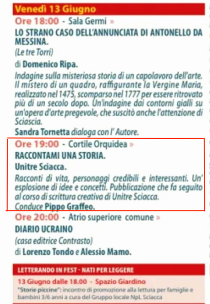 aae92ced-dde0-4c70-9756-81136ab798a4 aae92ced-dde0-4c70-9756-81136ab798a4