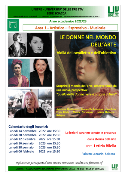 e72cecdf-b6e9-4d4b-8637-44f5f890224d