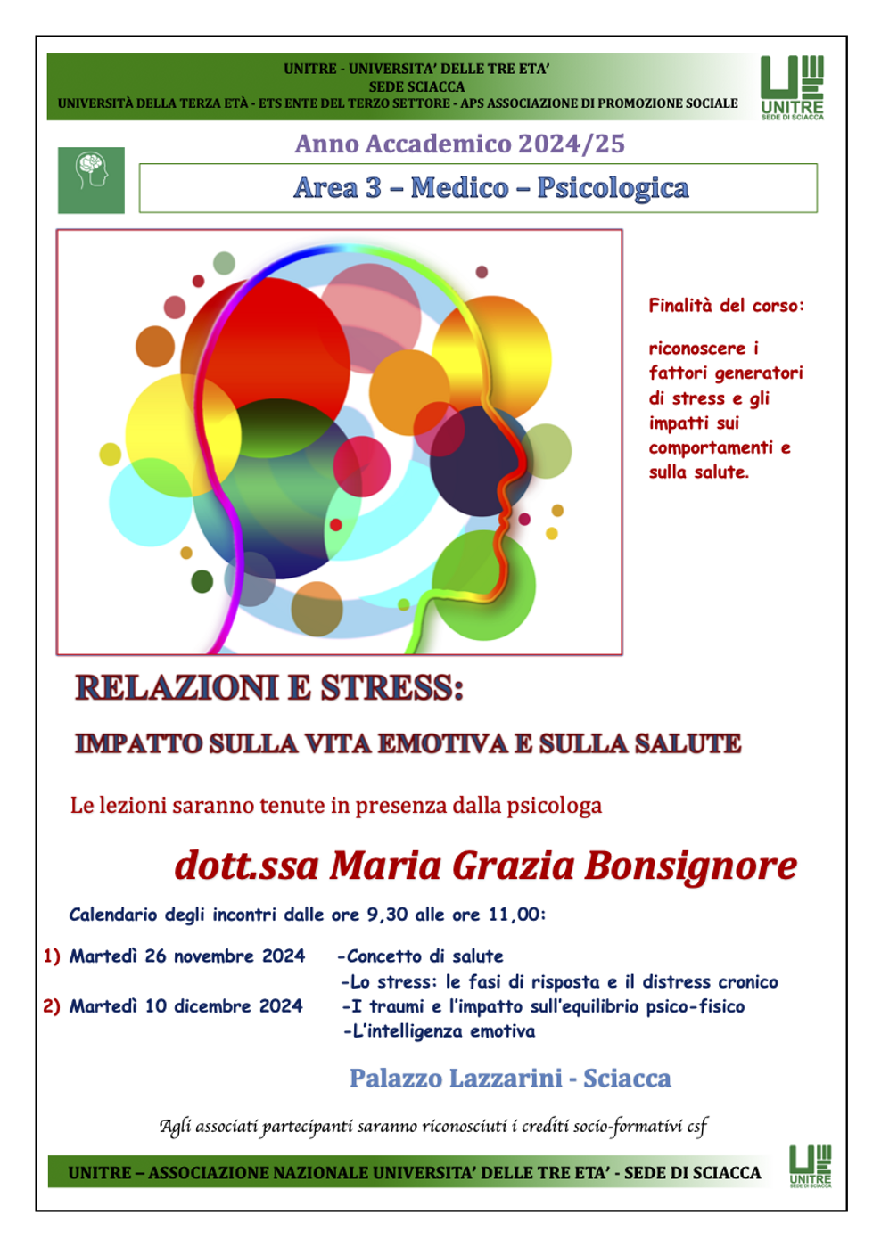 b5c532af-ba3c-4aaf-9494-b52794d0a29d