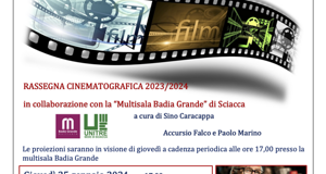 33191_6da81cfa20eca5186523b62caae9dd0b380c5ebe