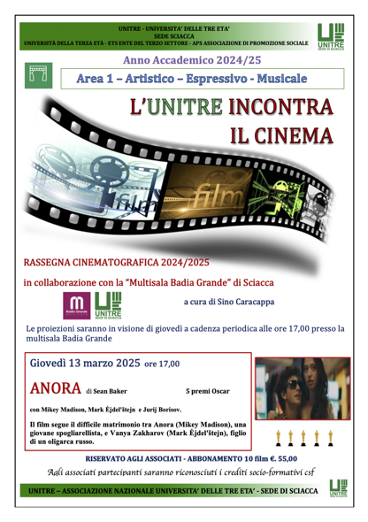 9316374d-c2ea-49db-8af6-5594abda19ce 9316374d-c2ea-49db-8af6-5594abda19ce