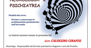 33191_2b90964065a2d23c28ebaf85c190c4e8fec7e572