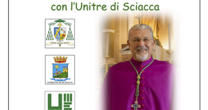 33191_d7183358e922c0d15ff358b86a11d39997f7be3a