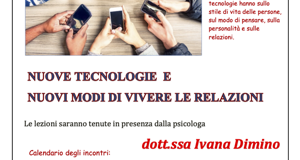 33191_d7da7de900d0d8cef983e95c2ba40f5fb2c8934f