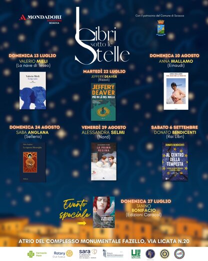 0983ae1d-f5ed-46e0-b38a-5ed5d6bc2b24 0983ae1d-f5ed-46e0-b38a-5ed5d6bc2b24