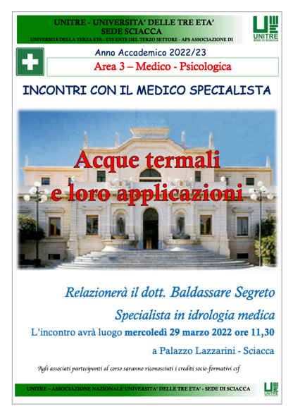 411e6fc2-ad4b-4f16-b4b3-995e7e01a8b7