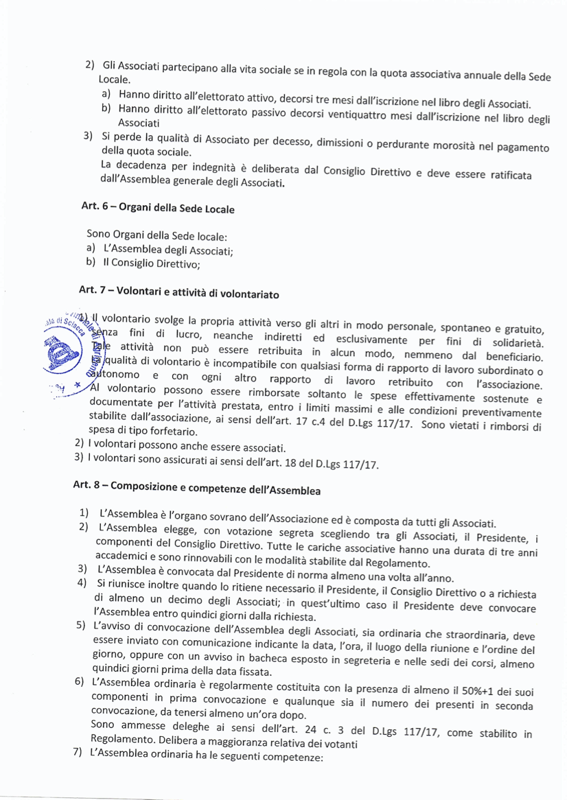 ac8360ec-375d-4bc2-8c43-c069335f3991