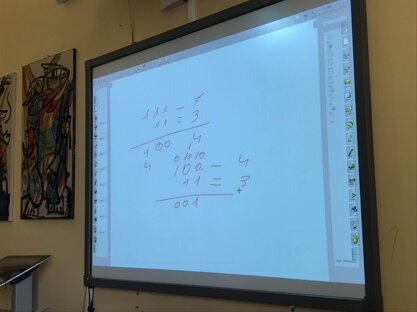 79a48ba9-7eb1-444c-a47b-189f472056b9