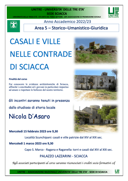 a491433b-996d-49f6-bf17-5af9b443ed3d