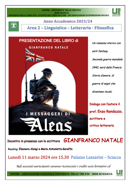 09e07533-65b2-476e-94a2-90172e393349 09e07533-65b2-476e-94a2-90172e393349