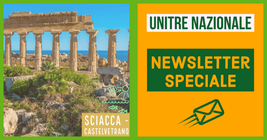 690a5dc7-7608-41ce-9e40-8544f8221ac1 690a5dc7-7608-41ce-9e40-8544f8221ac1