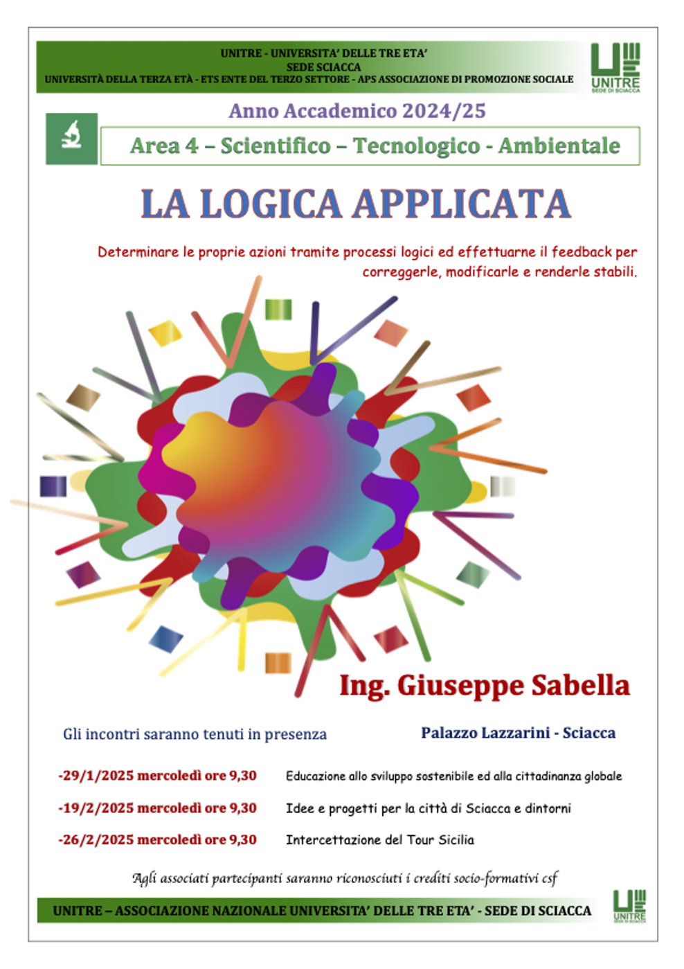 52e0f85b-f138-4a8d-840d-cd99949da22e